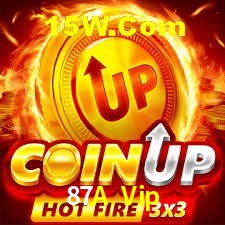 Experiência VIP 87A Vip