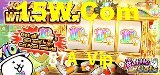 87A Vip - Melhores Casas De Apostas Do Brasil - 87A Bet Login