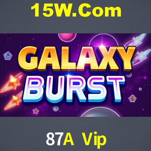 Experiência VIP 87A Vip