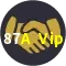 Partnerships