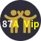Affiliates