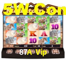 87A Vip,87A Bet Login