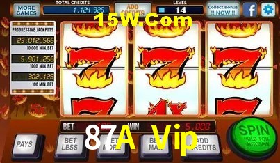 Gates of Olympus 87A Vip