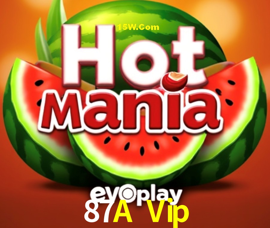Estratégias Crash Games 87A Vip