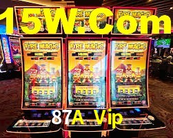 Sports Statistics 87A Vip