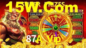 Cashback e recargas na 87A Vip