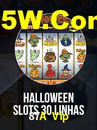 Crash Games Strategies 87A Vip