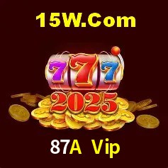 Jogos de Slot 87A Vip