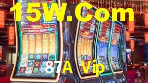 Daily Bonuses 87A Vip