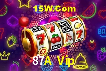 Especiais de Fim de Semana 87A Vip