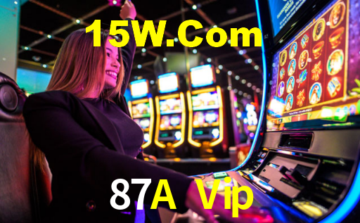 87A Bet Login