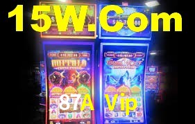 Premium Interface 87A Vip