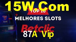 Welcome Bonus 87A Vip