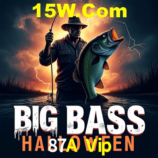 Desvendando o Mundo dos Jogos Virtuais na 87A Vip