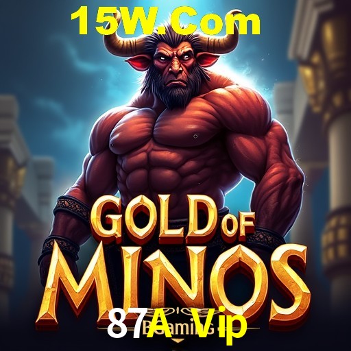 Desvendando o Mundo dos Jogos Virtuais na 87A Vip