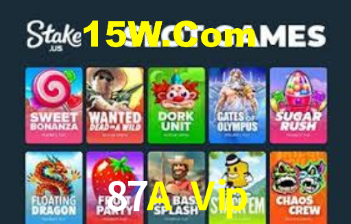 87A Vip,87A Bet Login