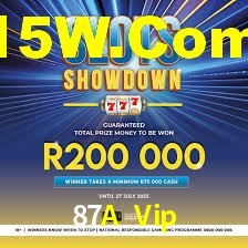 Basketball Betting 87A Vip