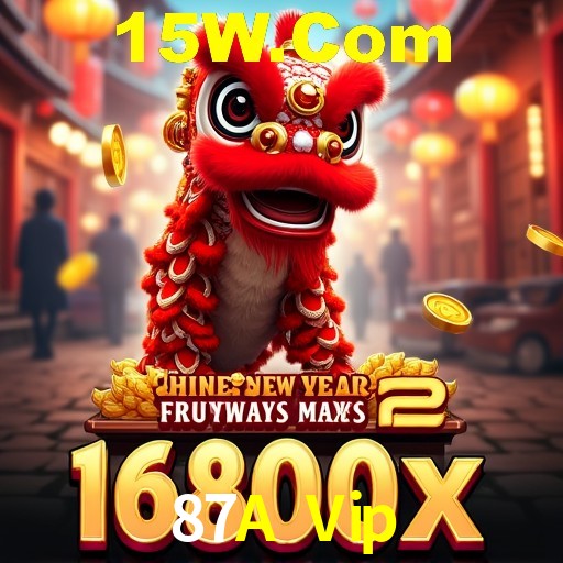 Slots de fortune e cartas de sorte