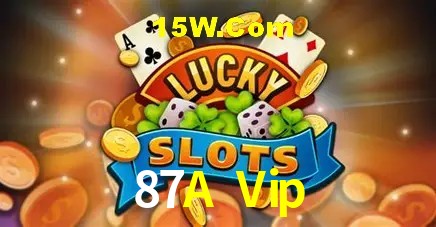 Promoções Sazonais 87A Vip