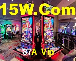 Instant EasyPaisa 87A Vip