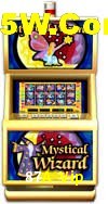 Games Directory 87A Vip