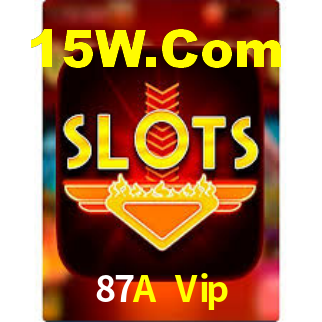 Download rápido e seguro na 87A Vip