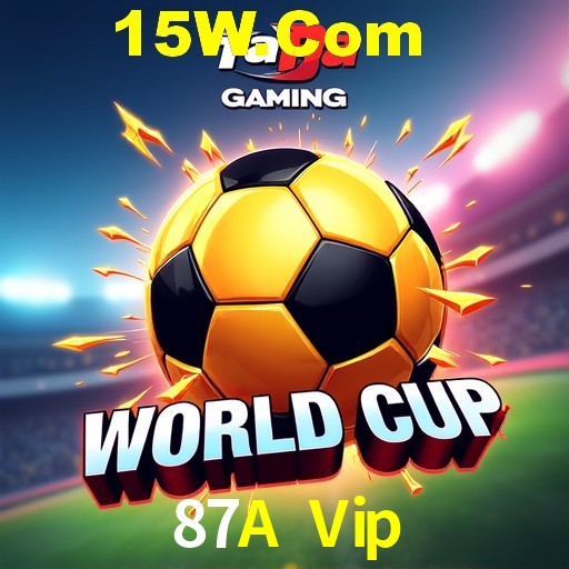 Descubra a Magia dos Jogos de Arcade no 87A Vip