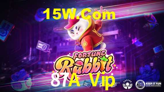 87A Vip