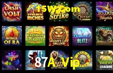 Segurança 2FA 87A Vip
