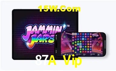 Cadastro Rápido 87A Vip
