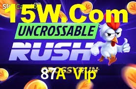 Crash Games Statistics 87A Vip