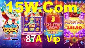Exclusive Games 87A Vip