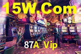 87A Vip
