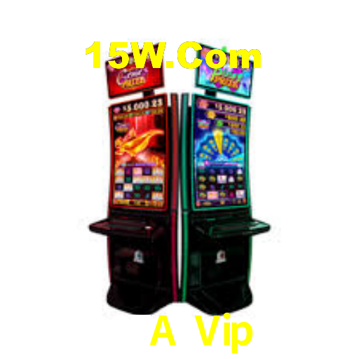 87A Vip