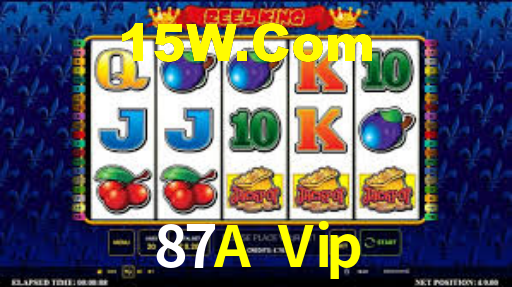 87A Vip: Jogue Crash e Experimente Alta Recompensa Instantânea
