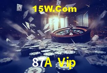 Biblioteca de slots populares na 87A Vip