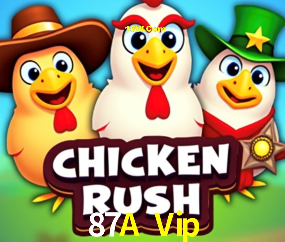 Jogo Spaceman 87A Vip