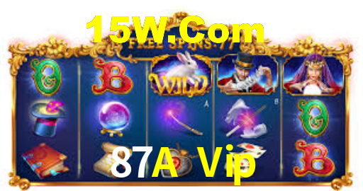 87A Vip - Conheça Os Melhores Cassinos Online Do Brasil - 87A Bet Login