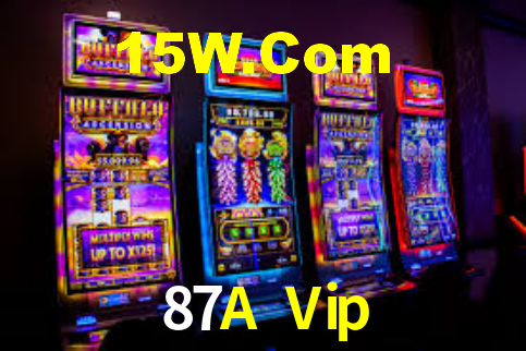 87A Vip,87A Bet Login