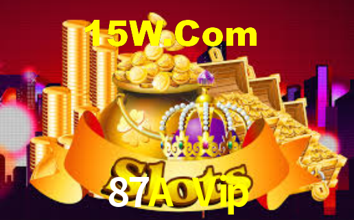 Download de APK seguro na 87A Vip