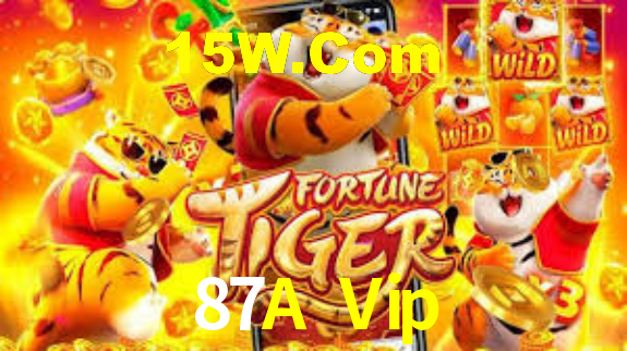 87A Vip,87A Bet Login