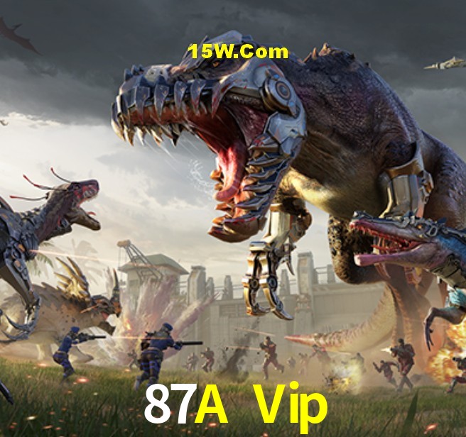 Apostas de Futebol 87A Vip