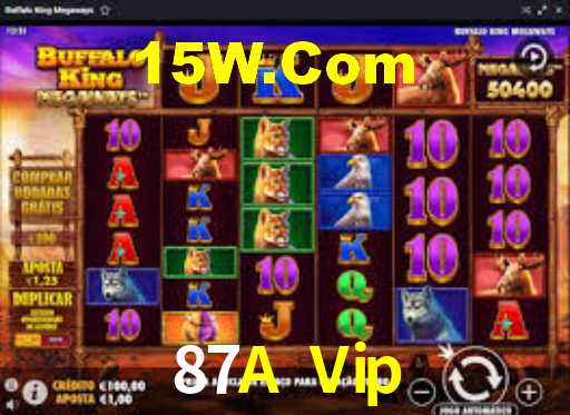 87A Vip,87A Bet Login