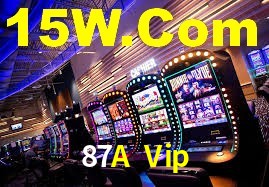 87A Vip,87A Bet Login