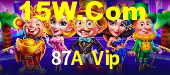 Premium Interface 87A Vip