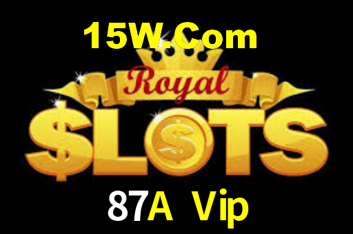 87A Vip: Jogue Crash e Experimente Alta Recompensa Instantânea