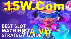 Spaceman Game 87A Vip