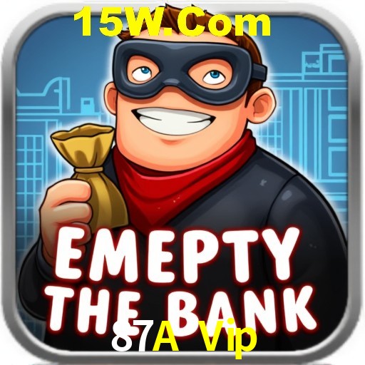 A Ascensão dos Esportes Eletrônicos: Um Novo Paradigma no Entretenimento