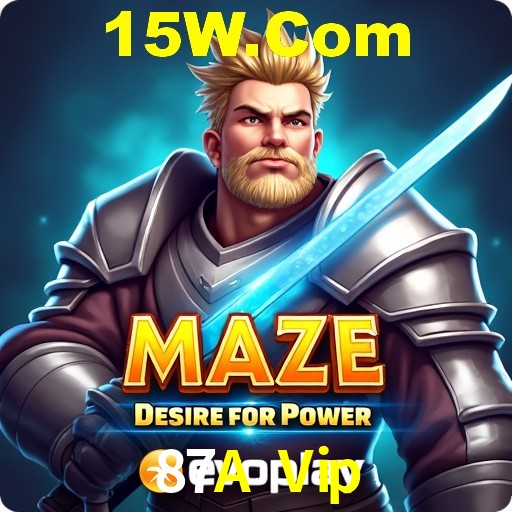 Mesa de Roleta 87A Vip