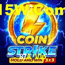 Daily Bonuses 87A Vip